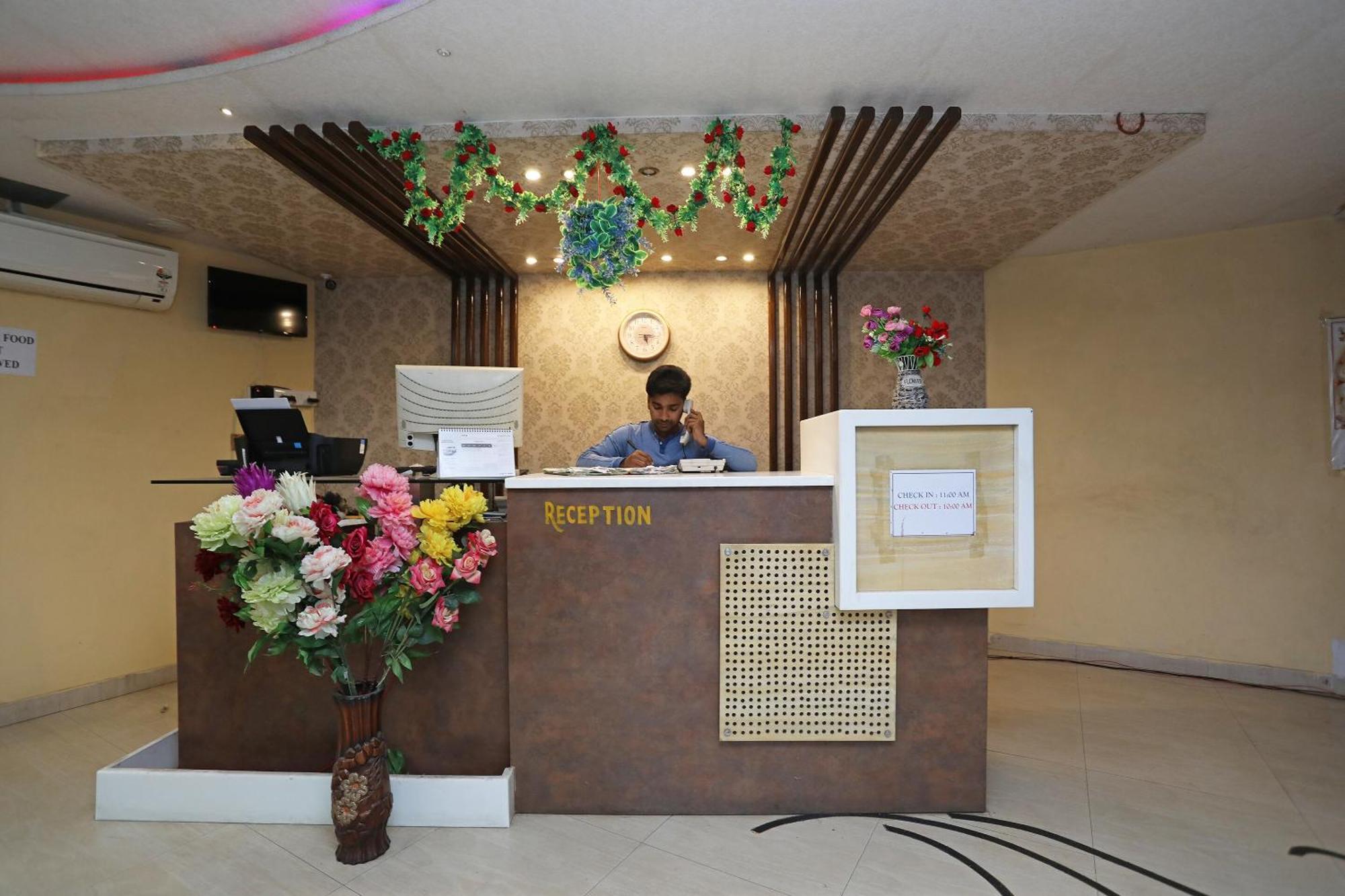 Collection O River Bay Resort Diamond Harbour Exterior foto