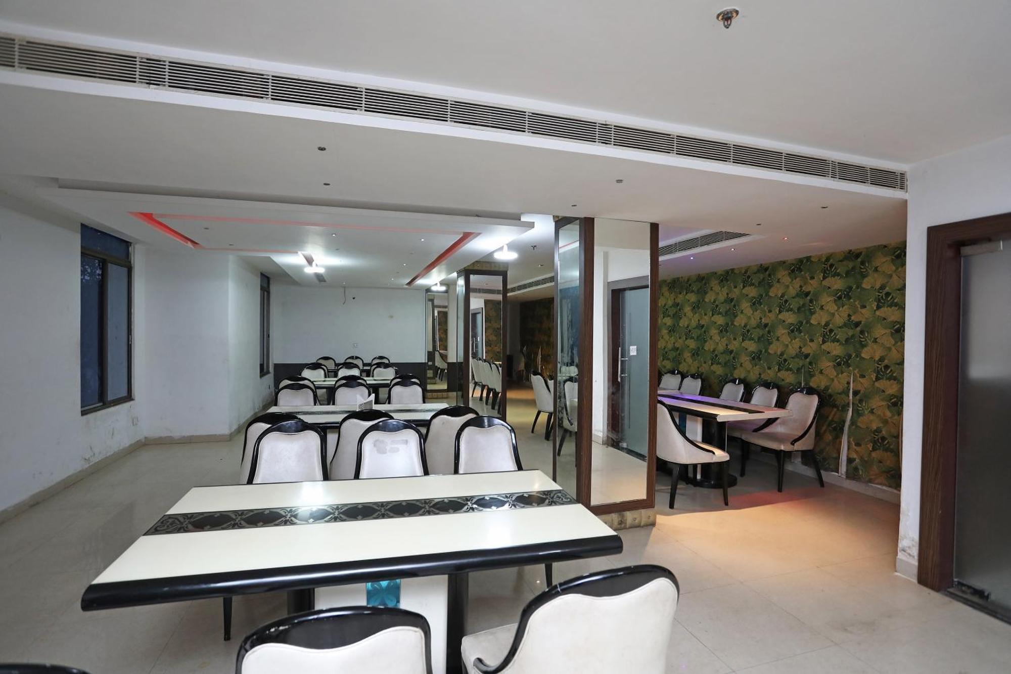 Collection O River Bay Resort Diamond Harbour Exterior foto